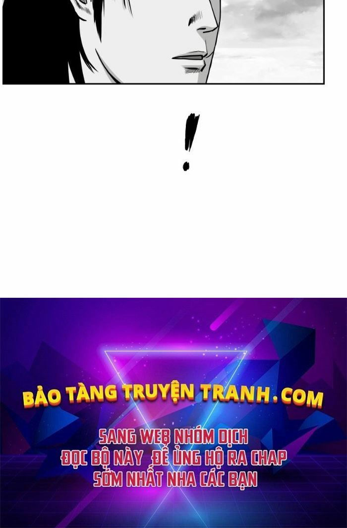 Sát Thủ Anh Vũ Chapter 62 166