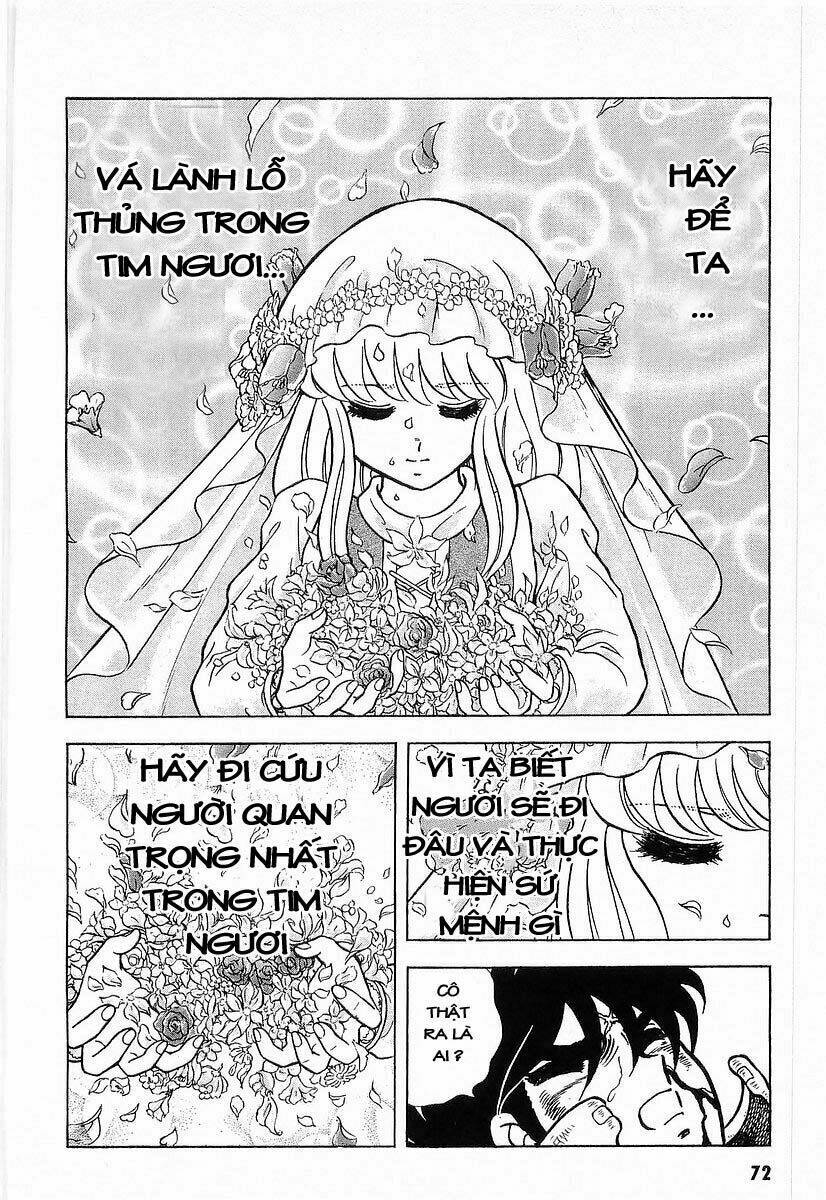 b'tx – người x chapter 33 23