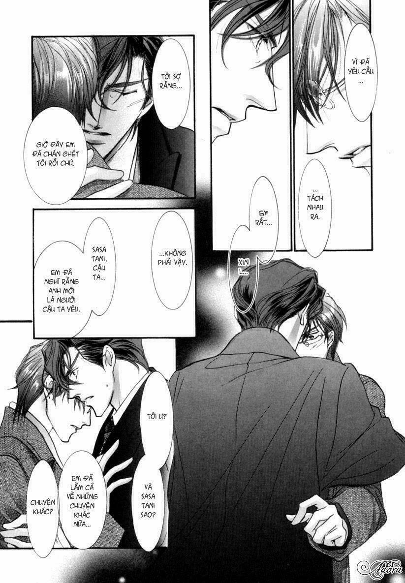 renai sousa chapter 2.2 49