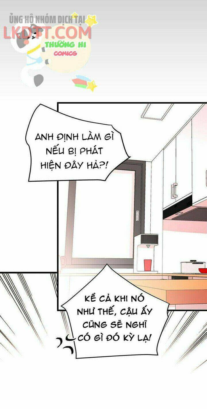 từng bước đến bên anh chapter 5 63