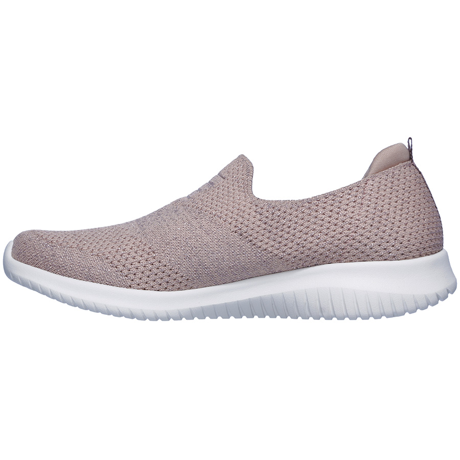 Giày Thể Thao Nữ Skechers ULTRA FLEX 13121