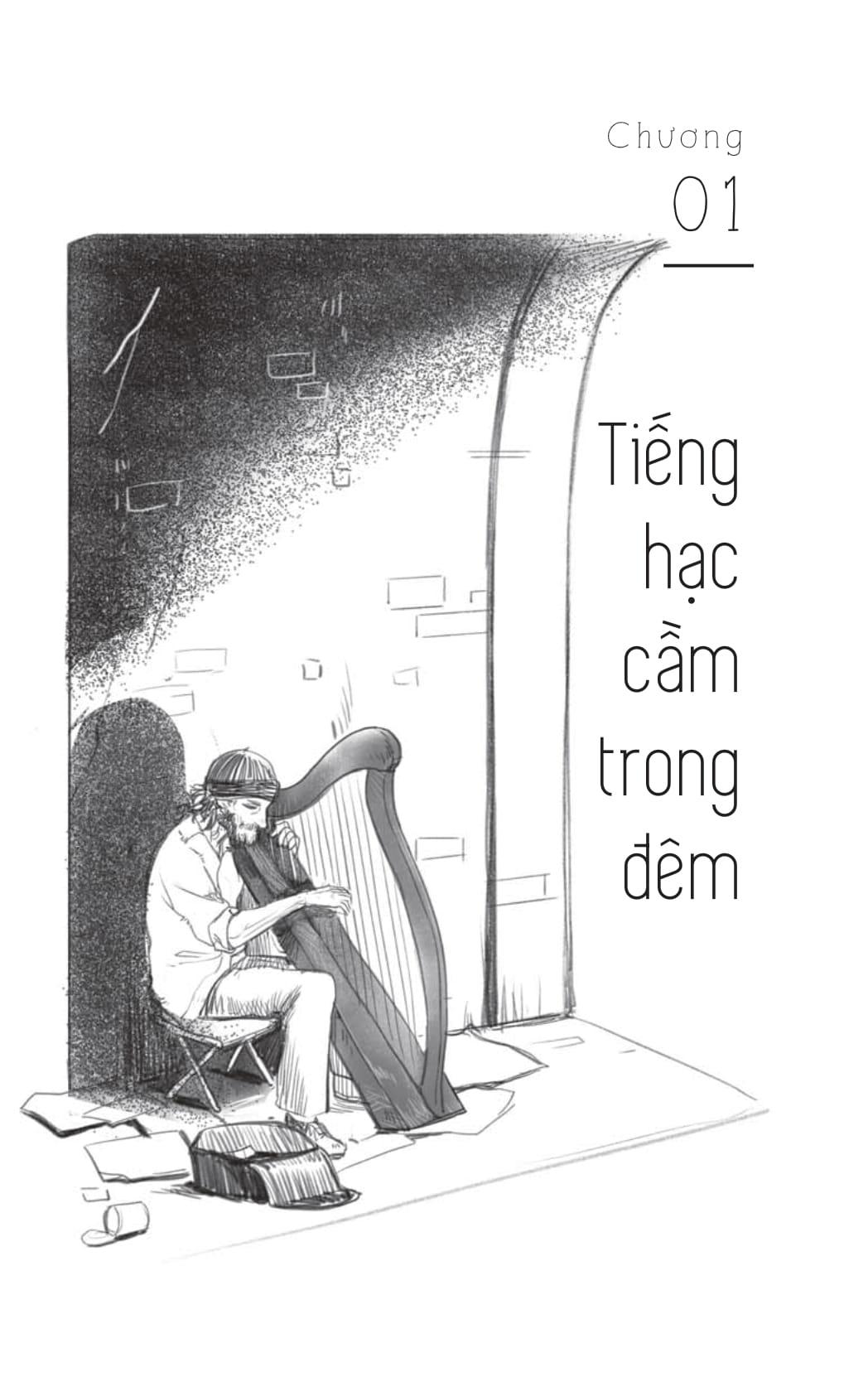 Ai-Len - Vũ Khúc Mùa Hè