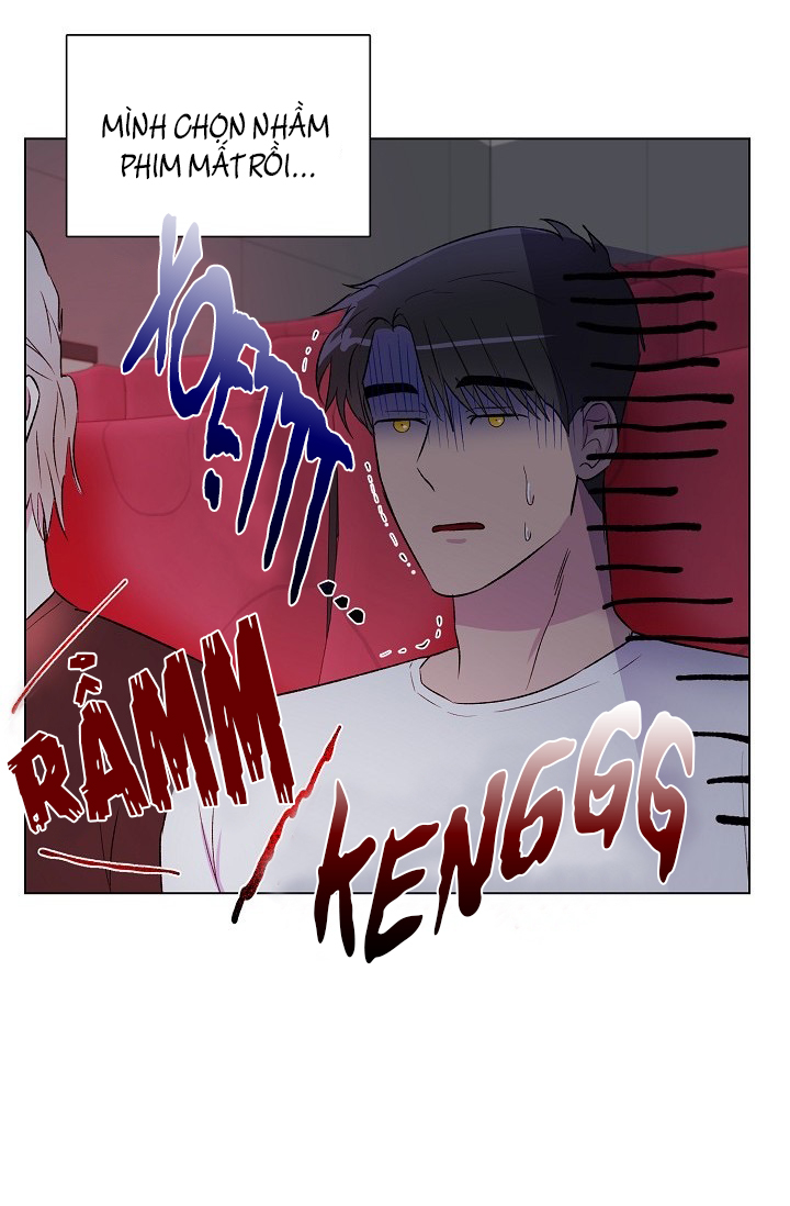 dưới đôi cánh ấy chapter 9.2 12