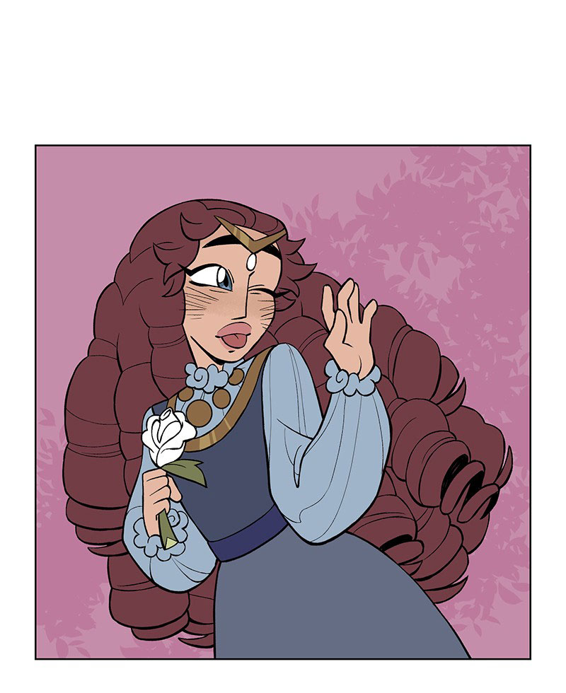 người cầu hôn chapter 4 29