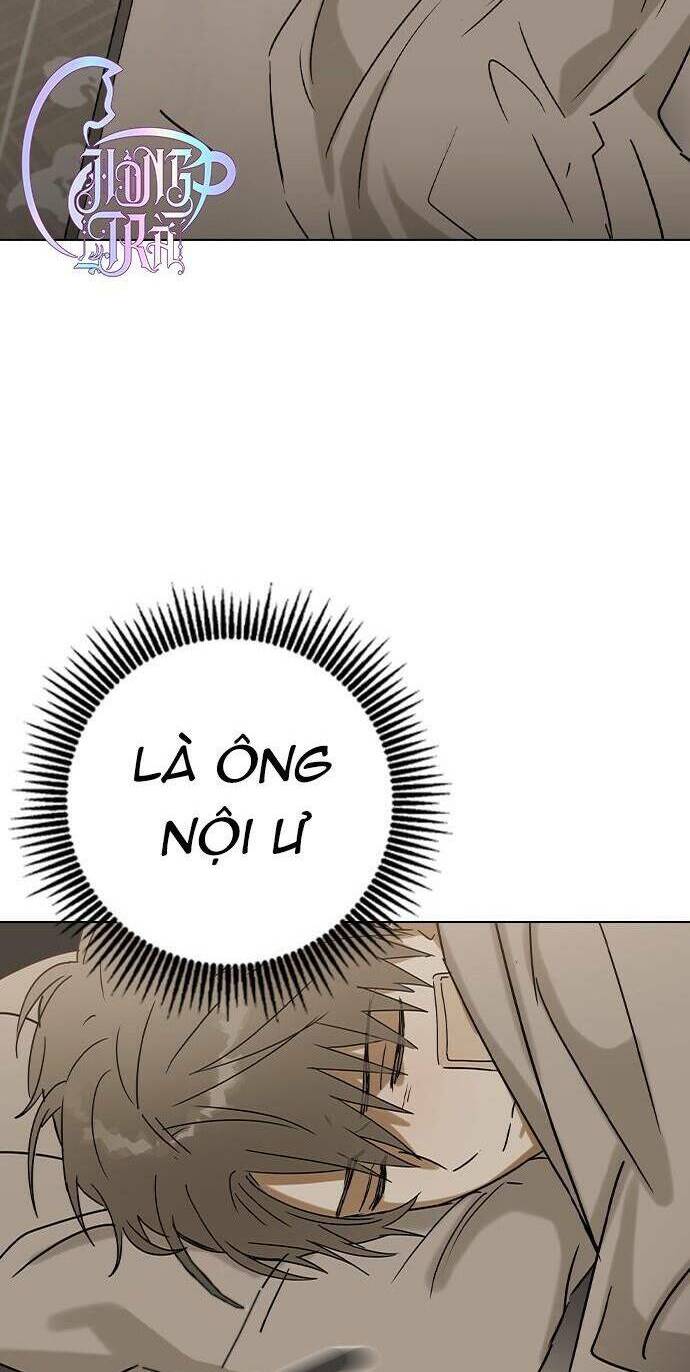 duyên nợ kiếp trước chapter 39 84