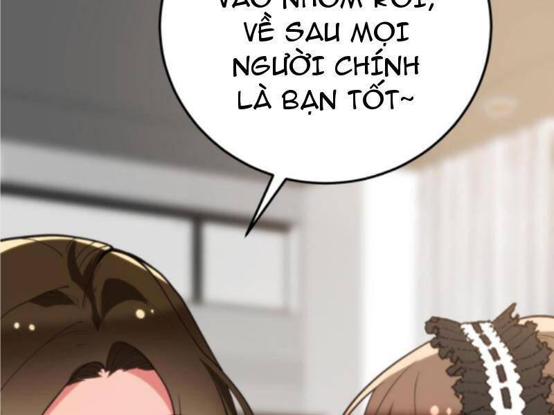 Ta Có 90 Tỷ Tiền Liếm Cẩu! Chapter 198 - Trang 6