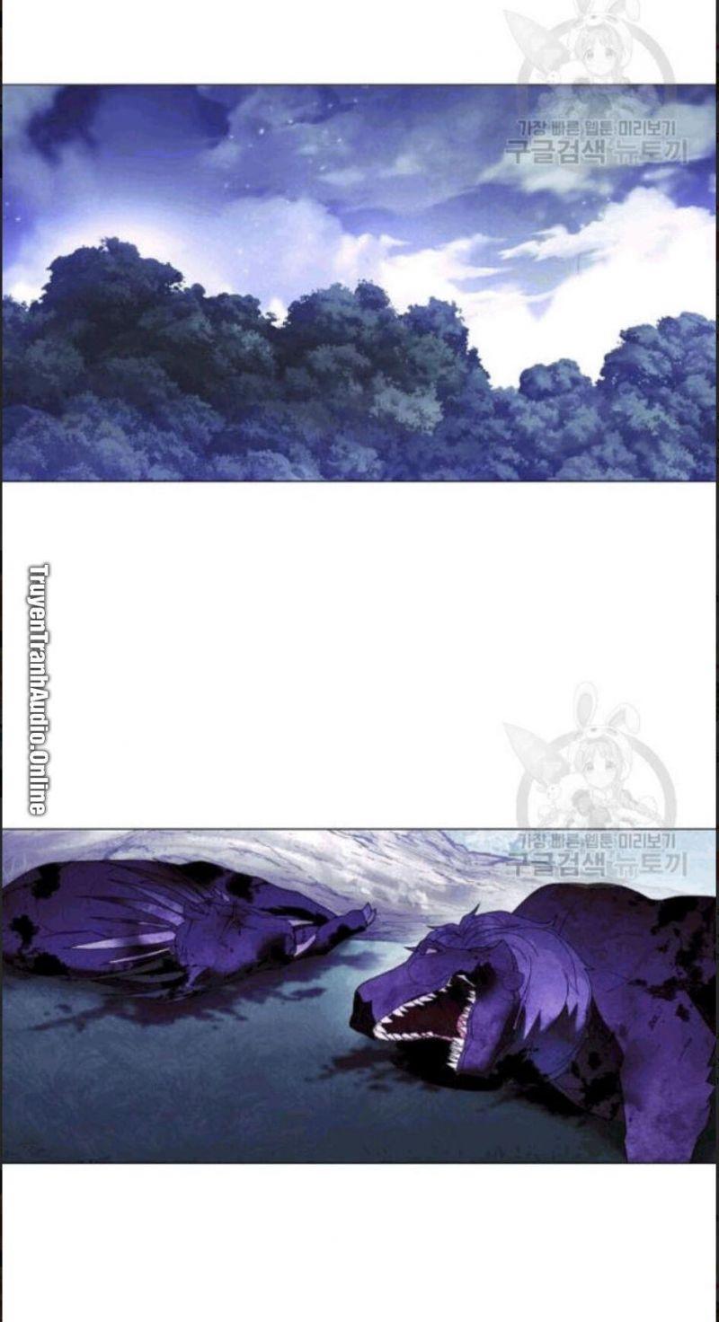 the live chapter 56 37