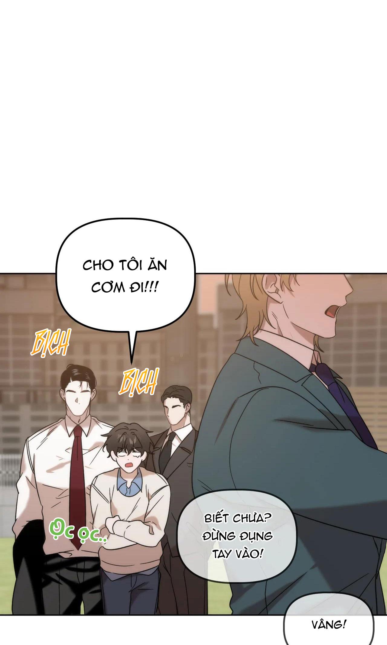 đã hiểu chưa chapter 11 20