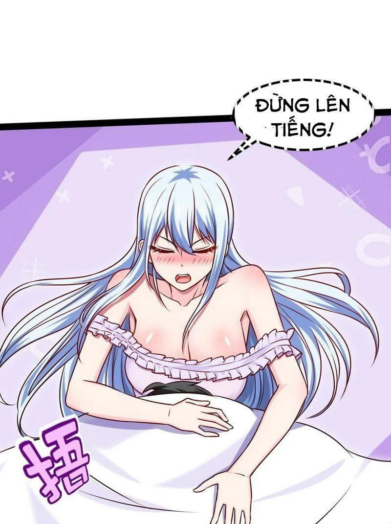 ma thú kiếm thánh dị giới tung hoành chapter 217 22