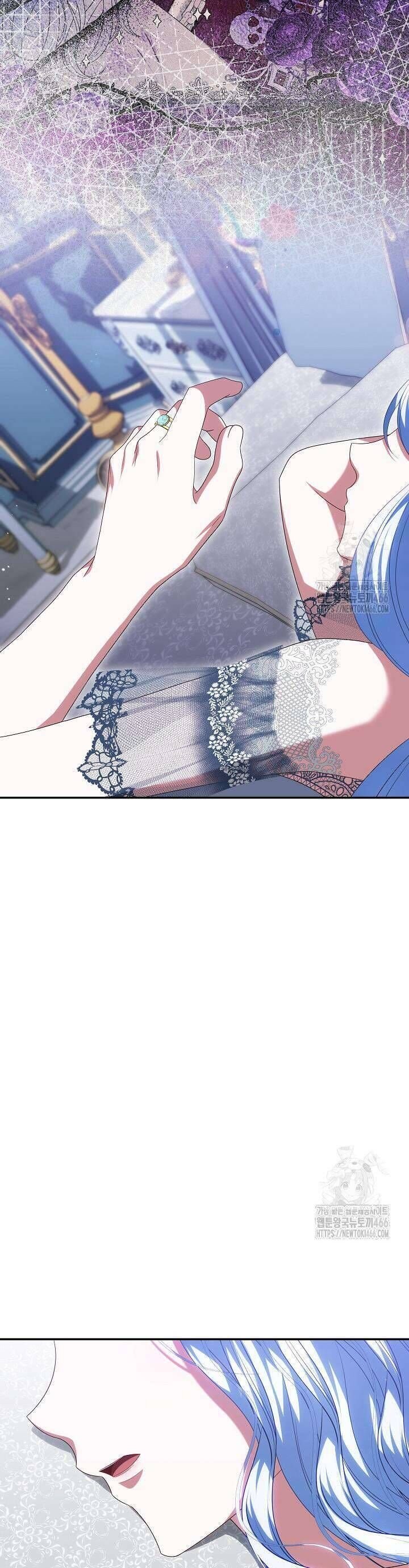 hướng dẫn về ác nữ chapter 34 33