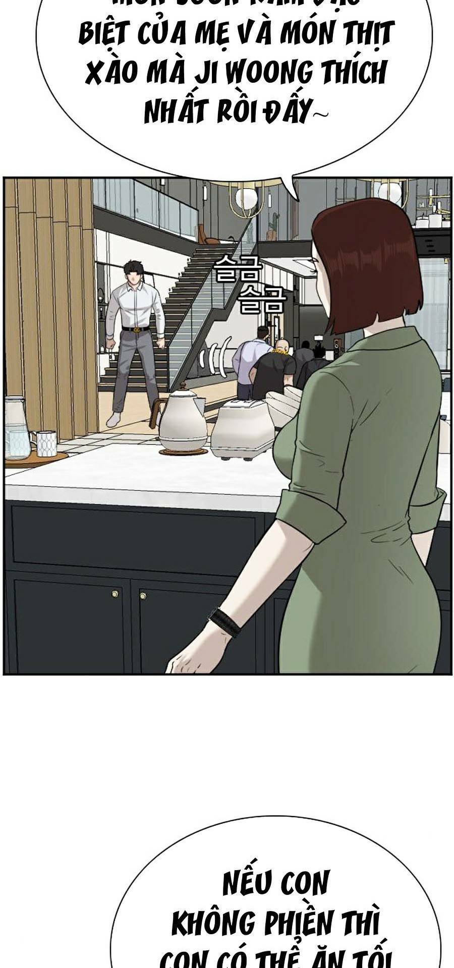 người xấu chapter 84 56