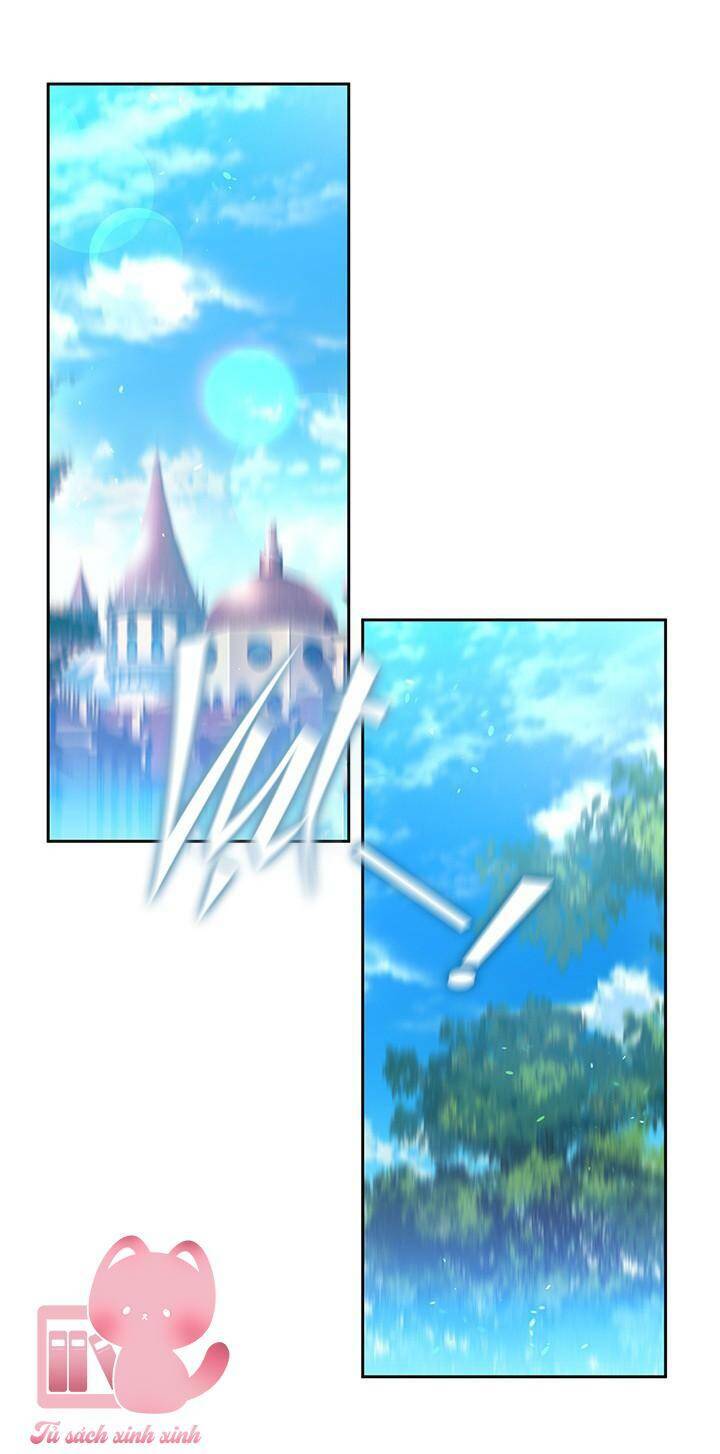 hãy coi chừng ác nữ chapter 118 65