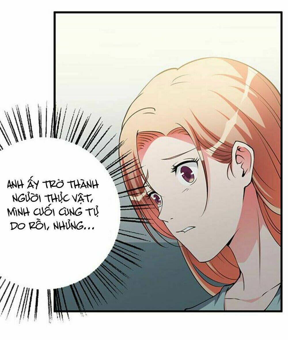 gối đầu vào tổng tài ác ma chapter 98 12