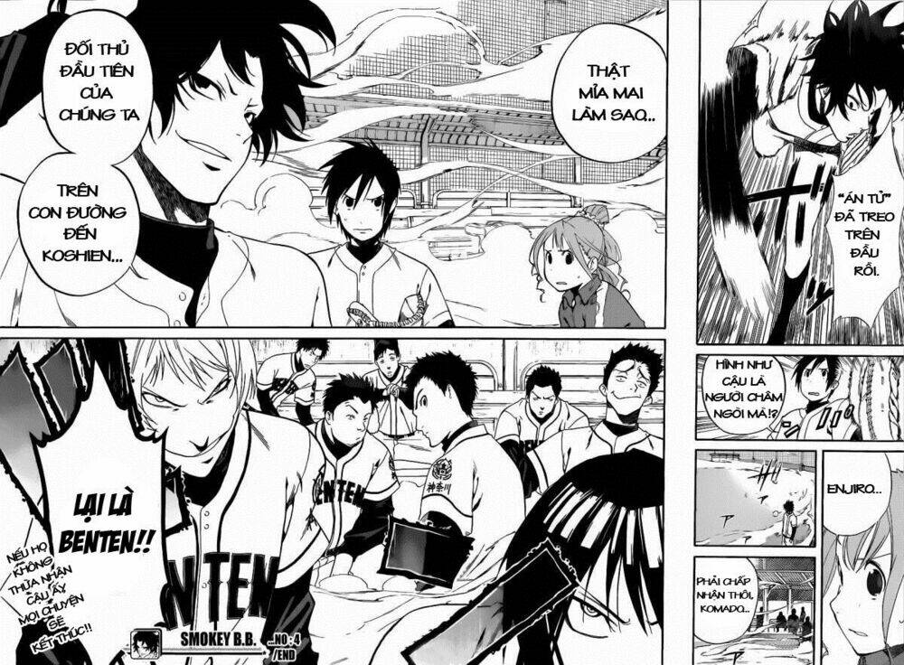 smoky b.b. chapter 4 19