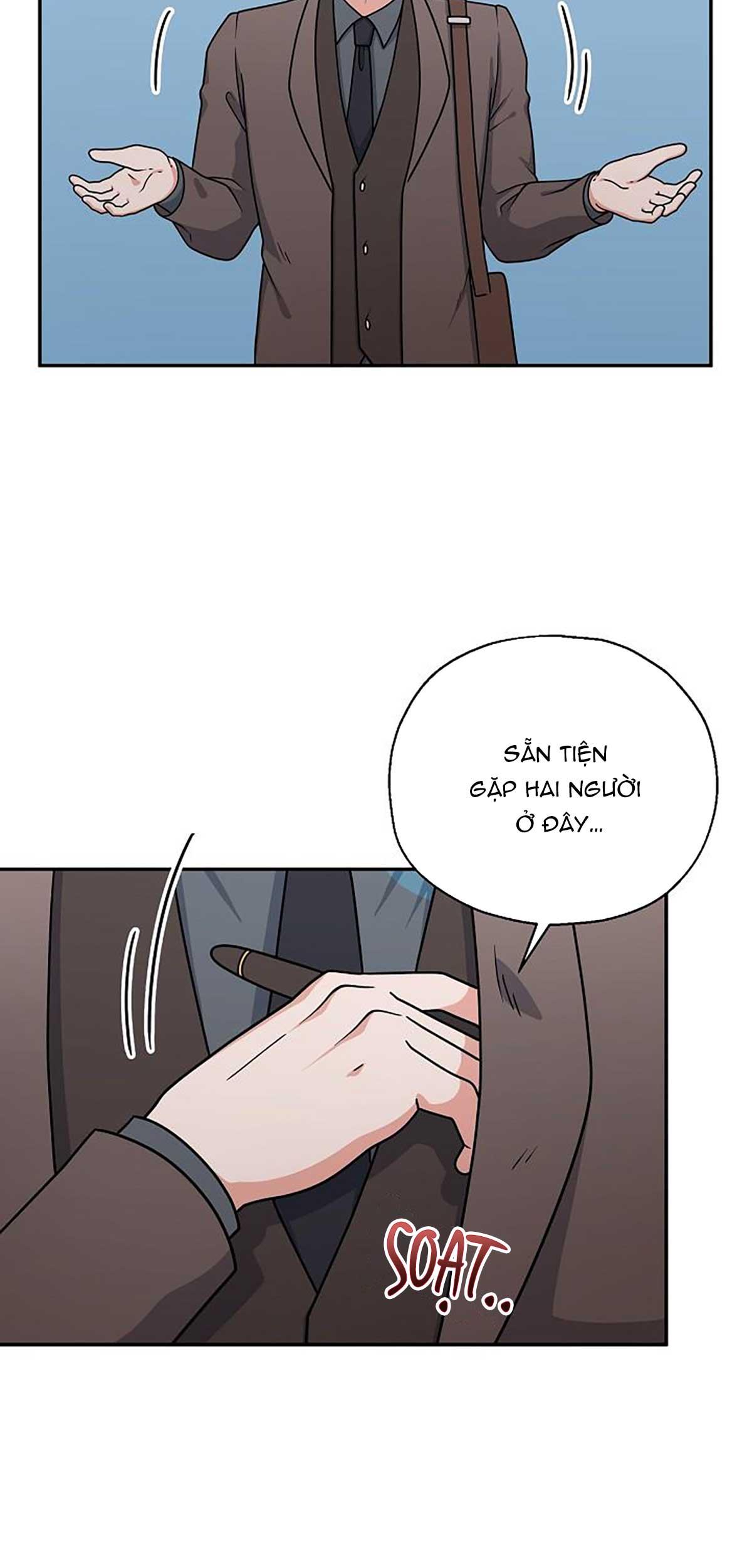 phân tán chapter 6 62