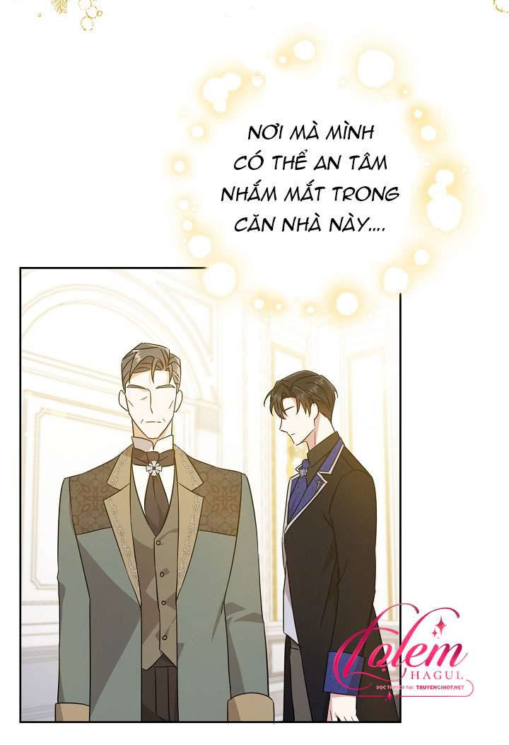 cho con cái núm dú đi mà chapter 23.2 15