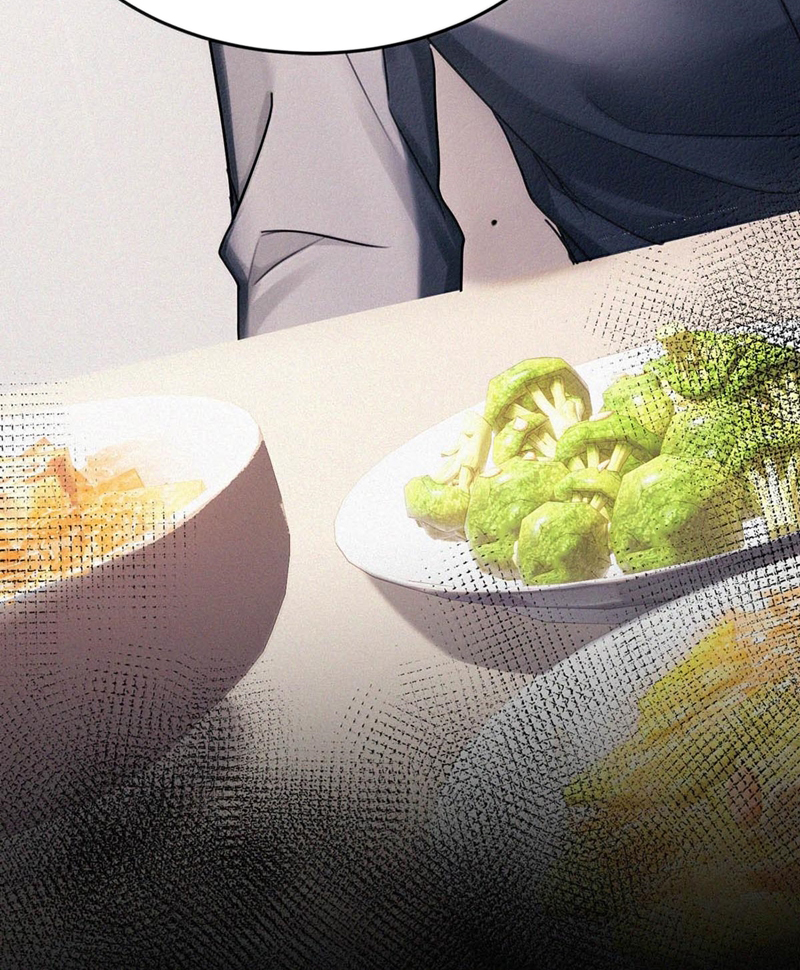 thần thương (môi súng) chapter 128 60