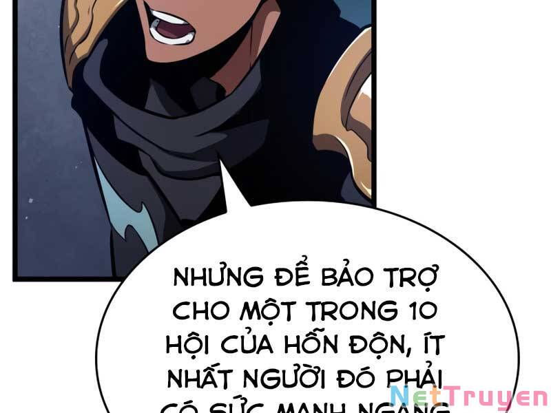thế giới hậu tận thế chapter 38 166