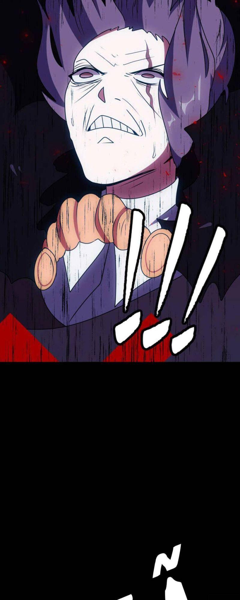 tử thần chapter 56 40