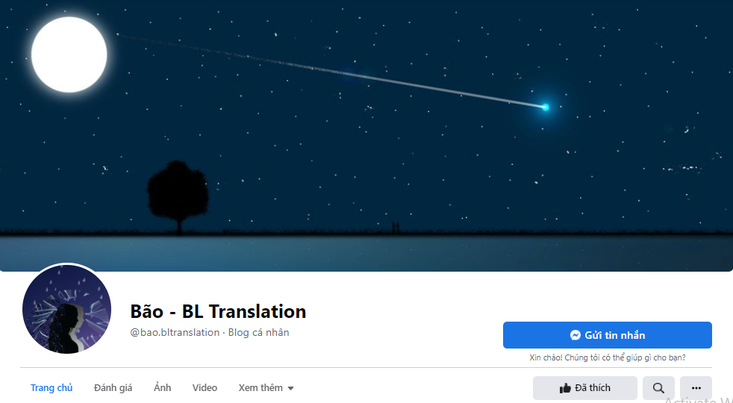 undead pappy chapter 6.5 12