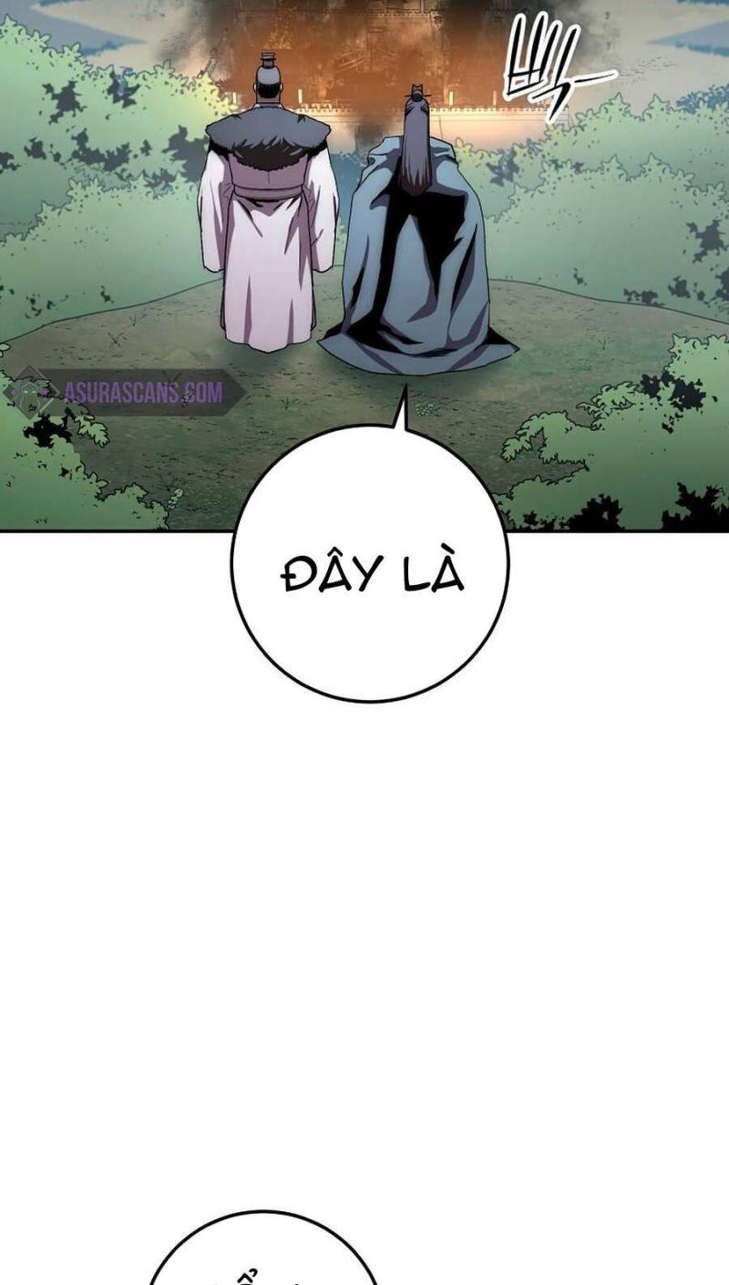 huyền thoại diệt thế độc long chapter 51 64