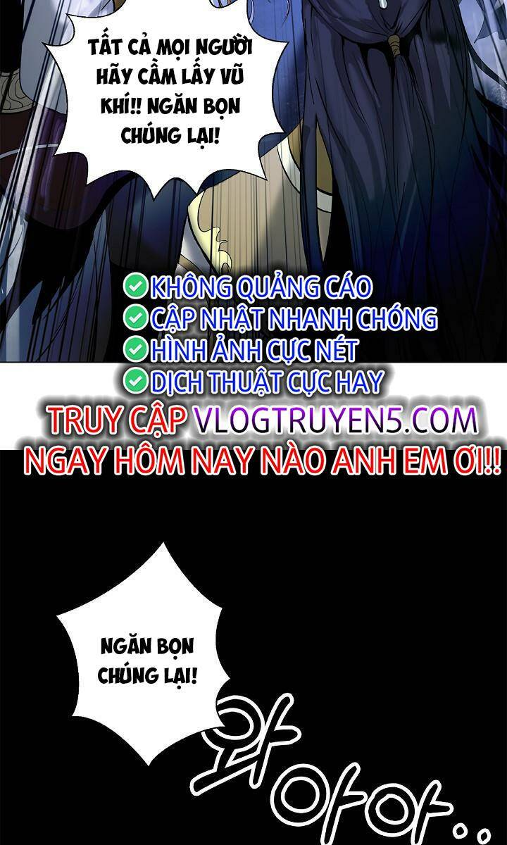 xuyên không thành hổ chapter 124 29