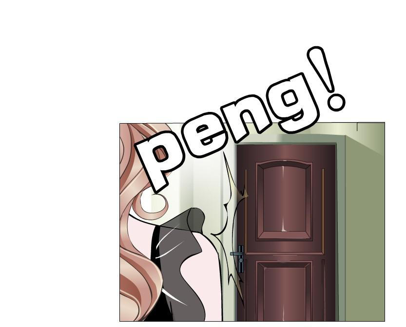 cạm bẫy của nữ thần chapter 106 5