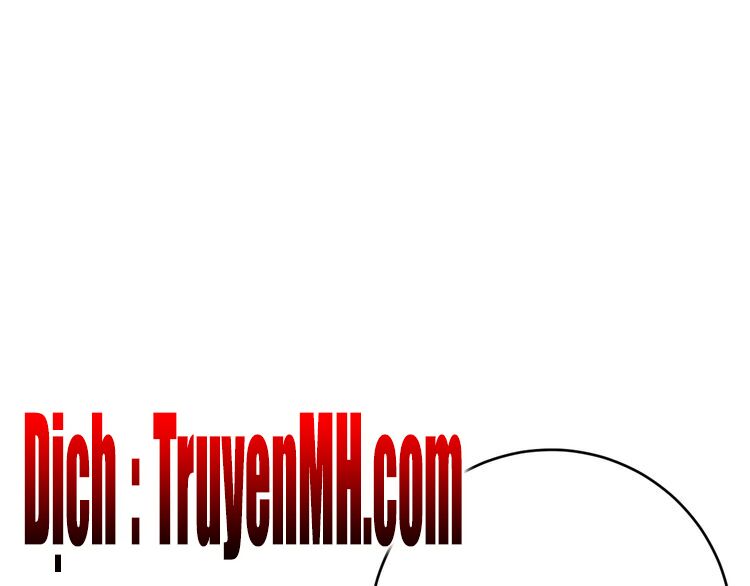 trọng sinh chi ức vạn ảnh hậu yếu thượng vị chapter 69 13