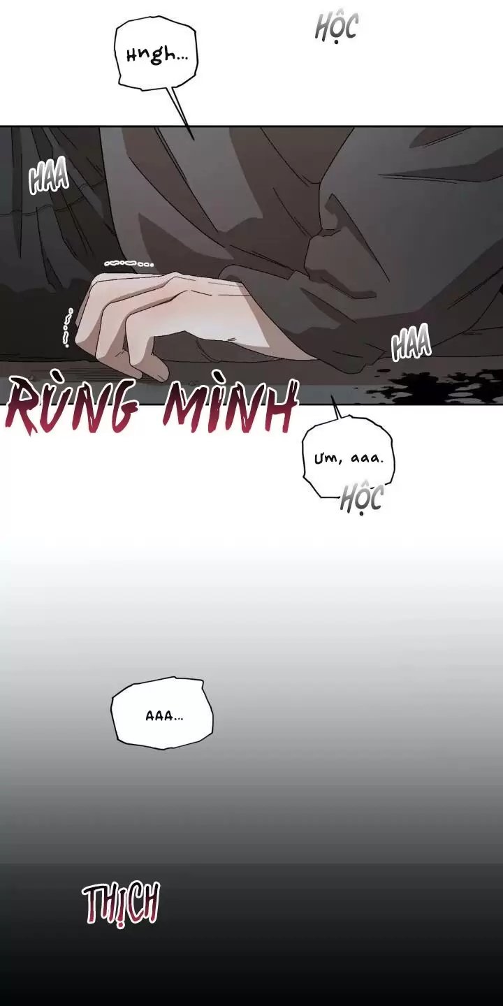 liveta chapter 22 67