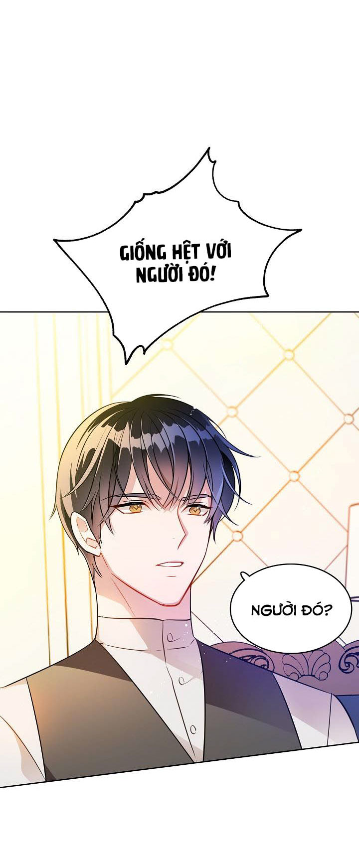 thanh tra của muiella chapter 100 50