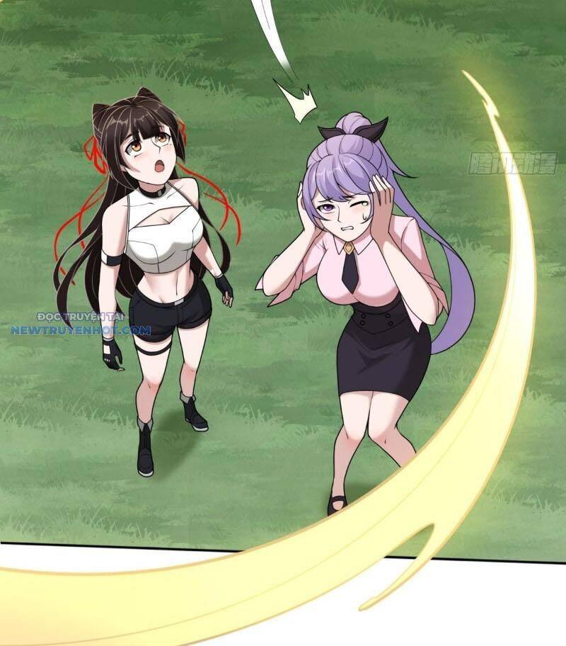 đại lộ vô danh chapter 46 42