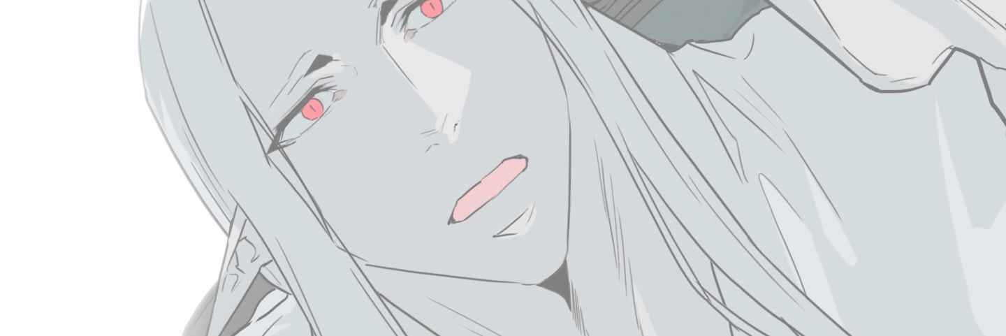 dear door chapter 125 200