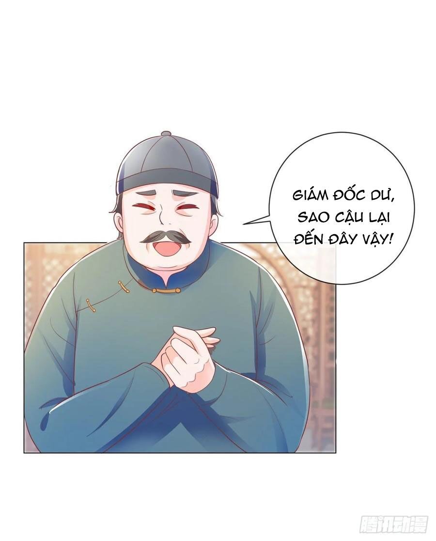 ẩn hôn 100%: chọc tức vợ yêu mua một tặng một chapter 149 15