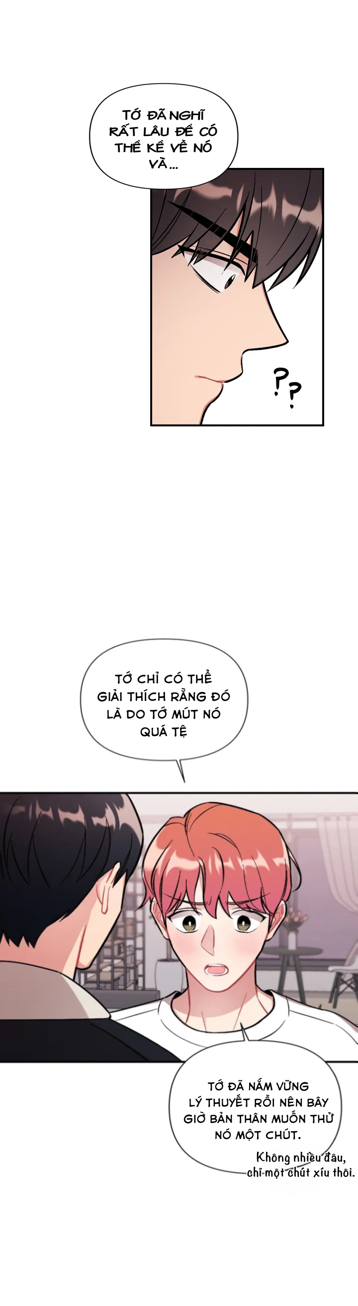 cherry picking chapter 1 34