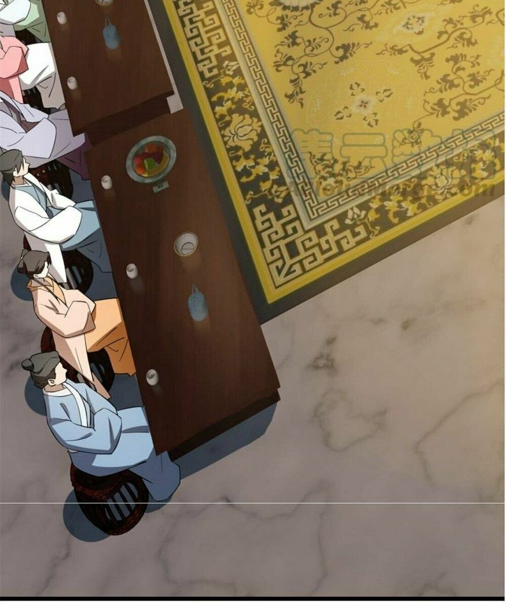 độc bộ thiên hạ: đặc công thần y chapter 75 2