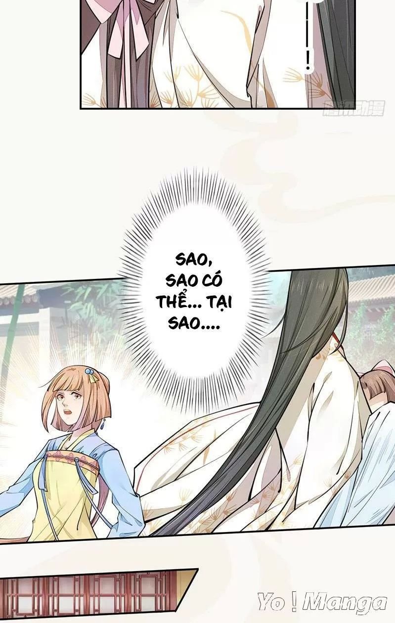 tuyệt thế luyện đan sư chapter 47 22