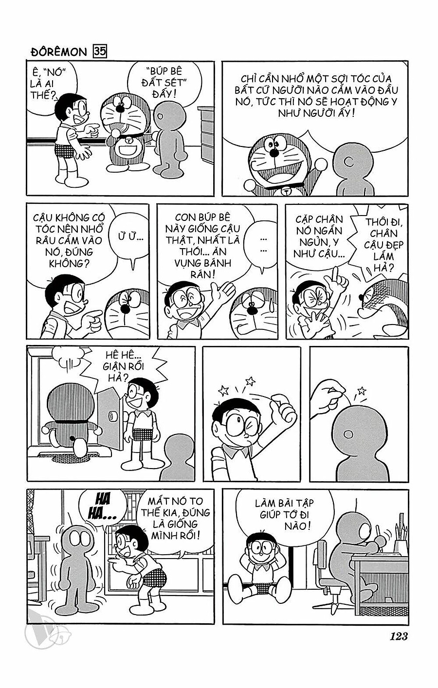 doraemon chapter 630 3