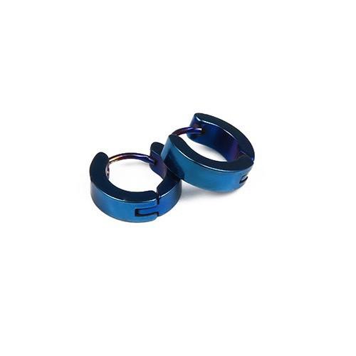 Khuyên tai nam/Basic Sản phẩm mới ƯU ĐÃI TOÀN SHOP Titan siêu bền, siêu rẻ phù hợp mọi phong cách