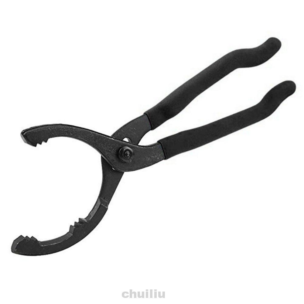 Cờ Lê Sửa Chữa Đa Năng 12 Inch
