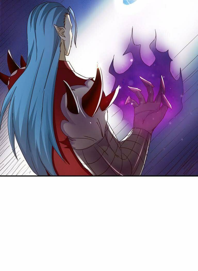 táng kiếm quyết chapter 28 29