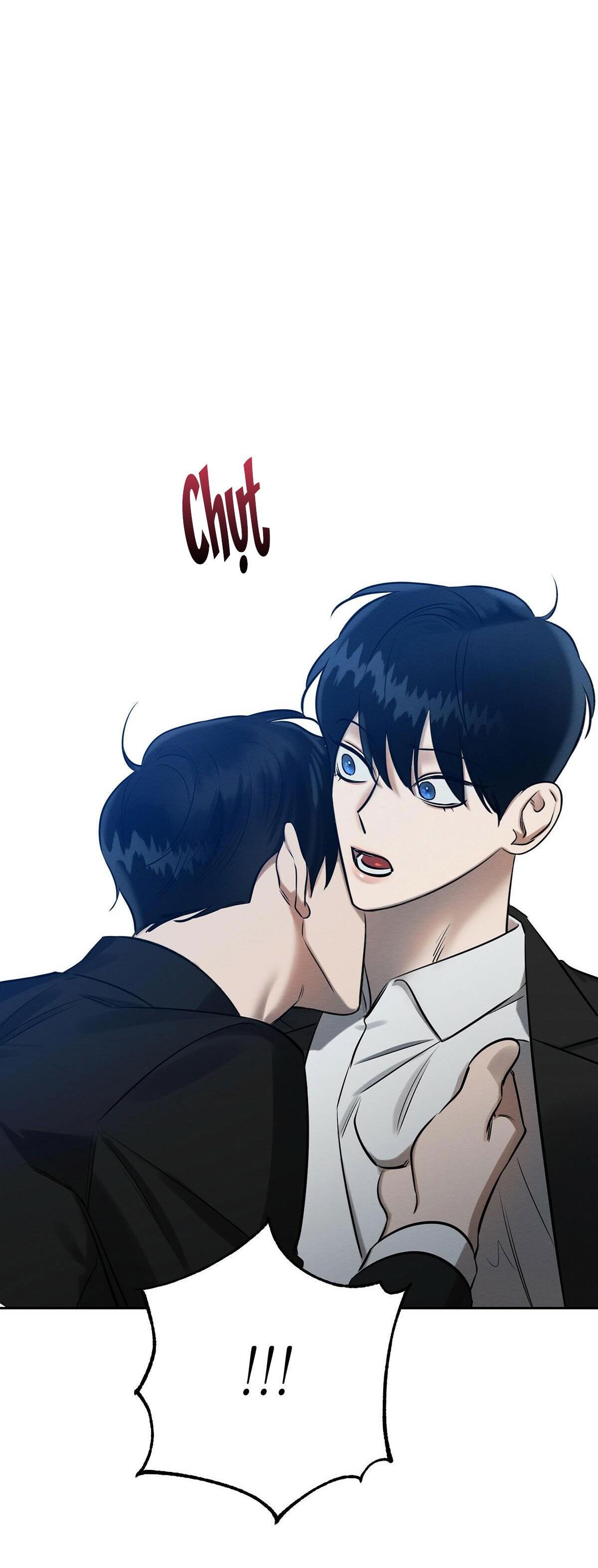 lý do của ác nhân chapter 5 17