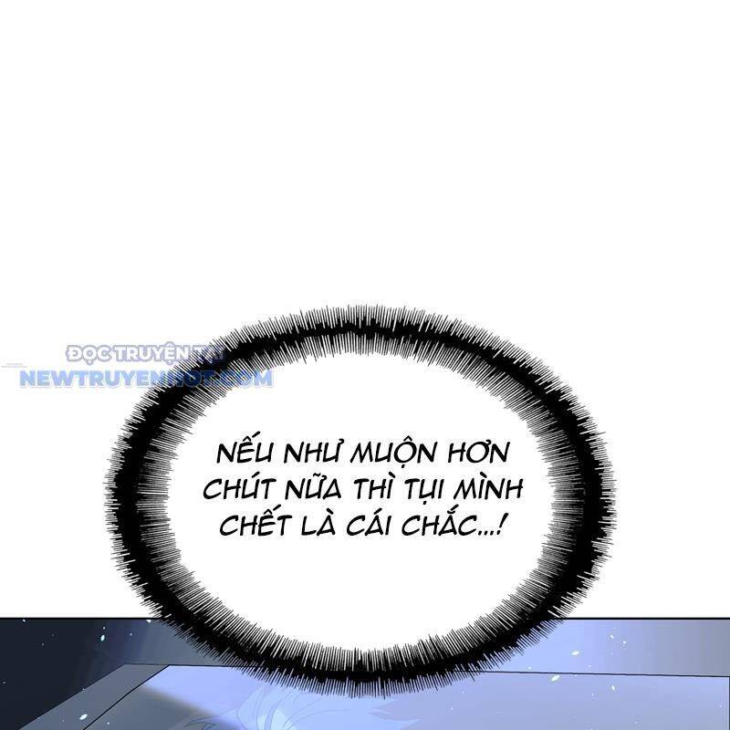 tận thế cũng chỉ là trò chơi chapter 46 45