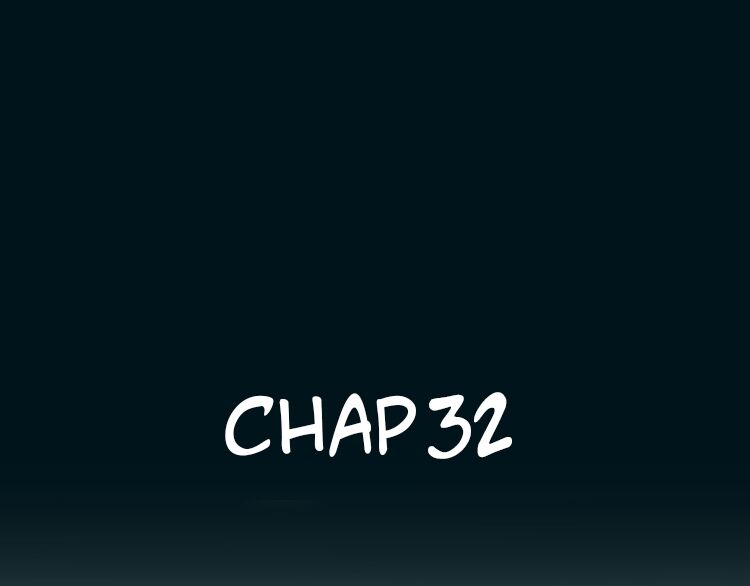 câu lạc bộ ngoại tình chapter 32 3