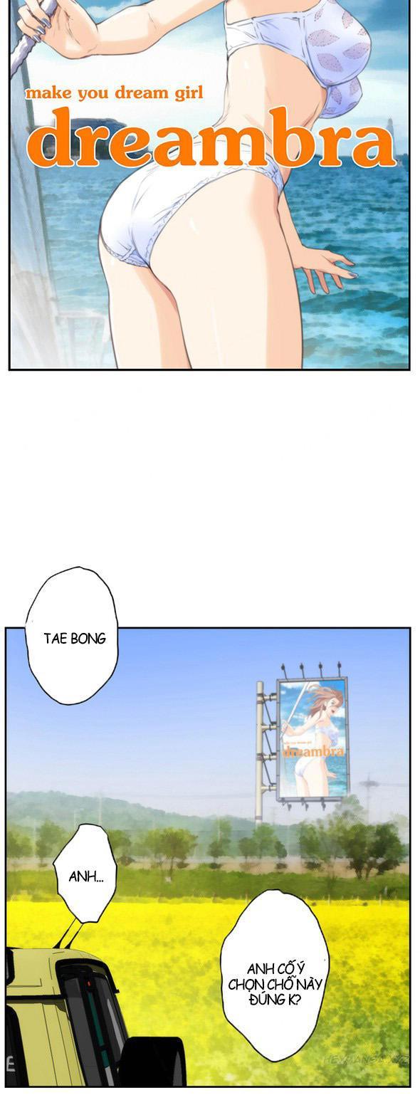 h-mate chapter 93 53