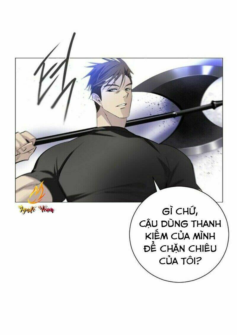 trò chơi thế kỉ chapter 3 92