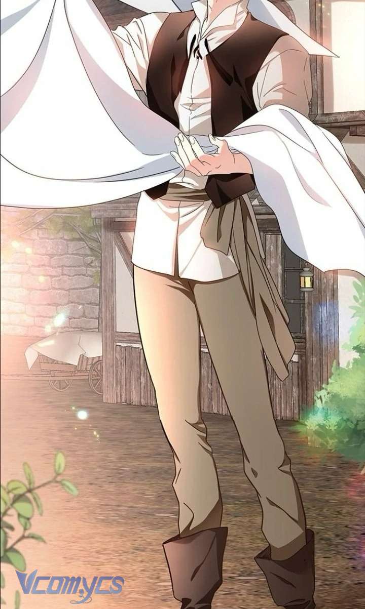 [18+] người yêu đã chết của tôi đã trở thành bạo chúa chapter 6 56