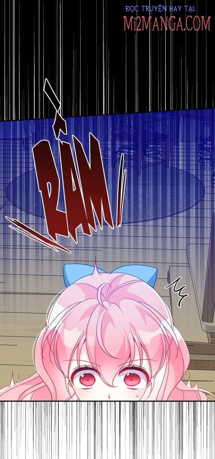 em gái cưng của đại công tước phản diện chapter 41.5 22