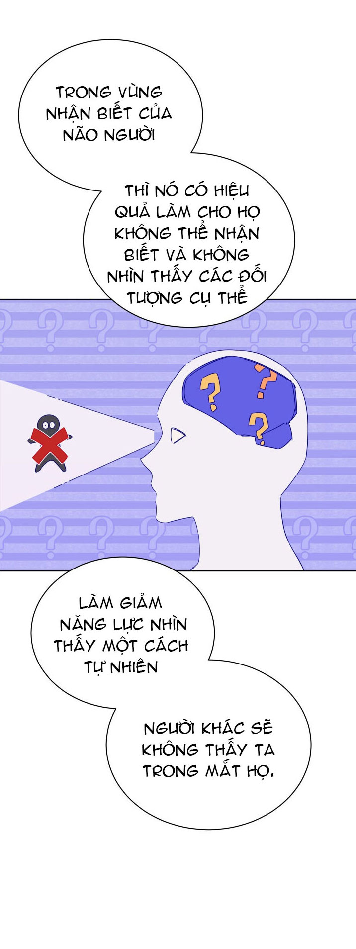 nàng elizabeth thuần khiết chapter 7 30