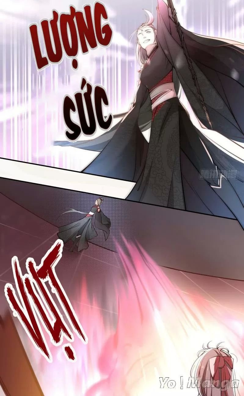 tuyệt thế luyện đan sư chapter 46 12