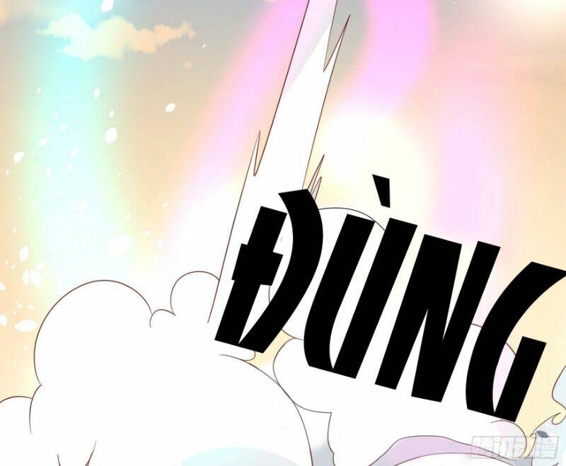 ta phải làm hoàng hậu chapter 1 5